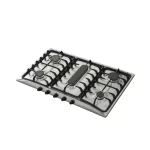 گاز صفحه ای اخوان مدل G49