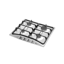 گاز صفحه ای اخوان مدل G53-HE