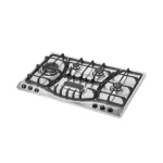 گاز صفحه ای اخوان مدل G72