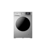 ماشین لباسشویی تی سی ال مدل G72-AS ماشین لباسشویی تی سی ال مدل G72-AS
