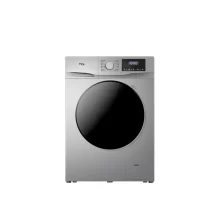 ماشین لباسشویی تی سی ال مدل G72-AS