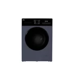 ماشین لباسشویی تی سی ال مدل G72-BG ماشین لباسشویی تی سی ال مدل G72-BG