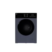 ماشین لباسشویی تی سی ال مدل G72-BG