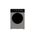 ماشین لباسشویی تی سی ال مدل G72-BS ماشین لباسشویی تی سی ال مدل G72-BS