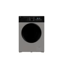 ماشین لباسشویی تی سی ال مدل G72-BS