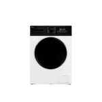 ماشین لباسشویی تی سی ال مدل G72-BW ماشین لباسشویی تی سی ال مدل G72-BW