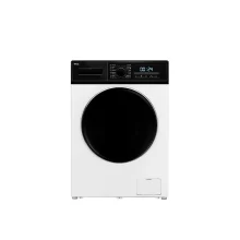 ماشین لباسشویی تی سی ال مدل G72-BW