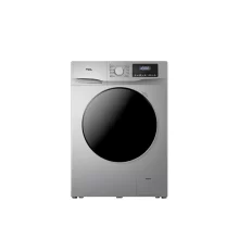 ماشین لباسشویی تی سی ال مدل G82-AS