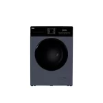 ماشین لباسشویی تی سی ال مدل G82-BG ماشین لباسشویی تی سی ال مدل G82-BG