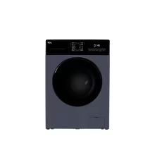 ماشین لباسشویی تی سی ال مدل G82-BG
