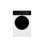 ماشین لباسشویی تی سی ال مدل G82-BW ماشین لباسشویی تی سی ال مدل G82-BW