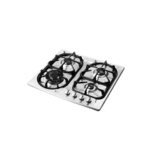 گاز صفحه ای اخوان مدل G83-HE