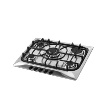 گاز صفحه ای اخوان مدل G87