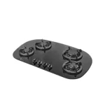 گاز صفحه ای اخوان مدل G93