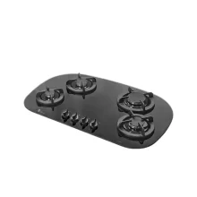 گاز صفحه ای اخوان مدل G93