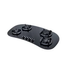 گاز صفحه ای اخوان مدل G94