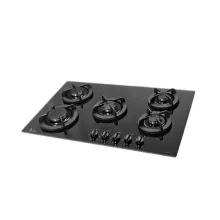 گاز صفحه ای اخوان مدل G96-HE