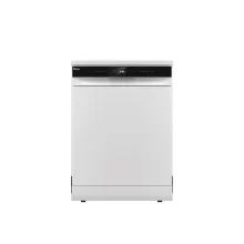 ماشین ظرفشویی 14 نفره جی پلاس مدل GDW-F443