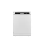 ماشین ظرفشویی 14 نفره جی پلاس مدل GDW-F453.RF
