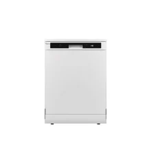 ماشین ظرفشویی 14 نفره جی پلاس مدل GDW-F453.RF