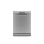 ماشین ظرفشویی 14 نفره جی پلاس مدل GDW-M463