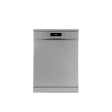 ماشین ظرفشویی 14 نفره جی پلاس مدل GDW-N1473