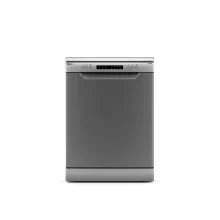 ماشین ظرفشویی 15 نفره جی پلاس مدل GDW-P5673