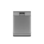 ماشین ظرفشویی 15 نفره جی پلاس مدل GDW-P5683