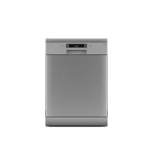 ماشین ظرفشویی 15 نفره جی پلاس مدل GDW-P5683