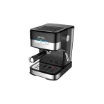 اسپرسوساز میگل مدل GEM 100