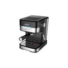 اسپرسوساز میگل مدل GEM 100