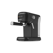 اسپرسوساز میگل مدل GEM 110