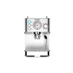 اسپرسوساز میگل مدل GEM 140