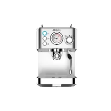 اسپرسوساز میگل مدل GEM 140