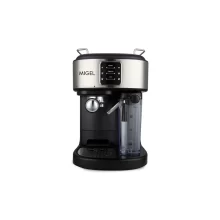 اسپرسوساز میگل مدل  GEM 190