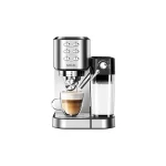 اسپرسوساز میگل مدل GEM 191