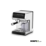 اسپرسوساز میگل مدل GEM 194