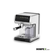 اسپرسوساز میگل مدل GEM 194