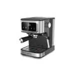 اسپرسوساز میگل مدل GEM 101