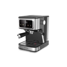 اسپرسوساز میگل مدل GEM 101