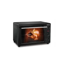 آون توستر میگل مدل GEO 220