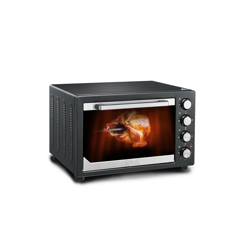 آون توستر میگل مدل GEO 350