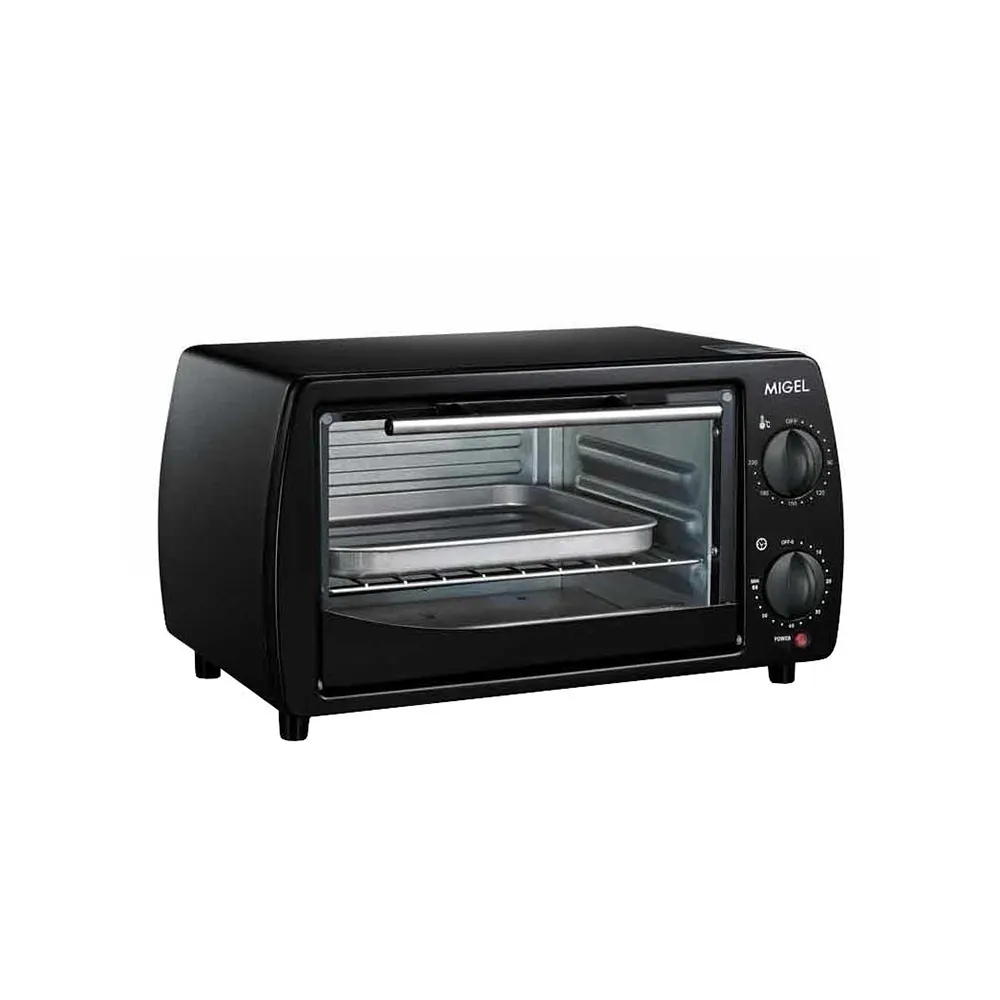 GEO 90 (1) آون توستر میگل مدل GEO 90