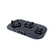 گاز صفحه ای اخوان مدل Gi97-NP