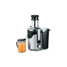 آبمیوه گیری میگل مدل GPJ 620