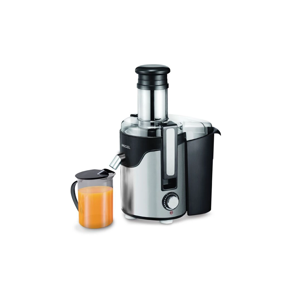 GPJ 180 (1) آبمیوه گیری میگل مدل GPJ 620