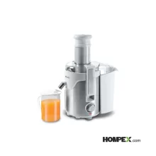 آبمیوه گیری میگل مدل GPJ 620