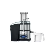 آبمیوه گیری میگل مدل GPJ 801