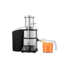 آبمیوه گیری میگل مدل GPJ 802