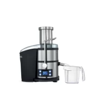 آبمیوه گیری میگل مدل GPJ 805